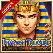 bao vat pharaoh