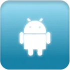 icon android