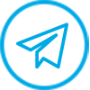 icon telegram