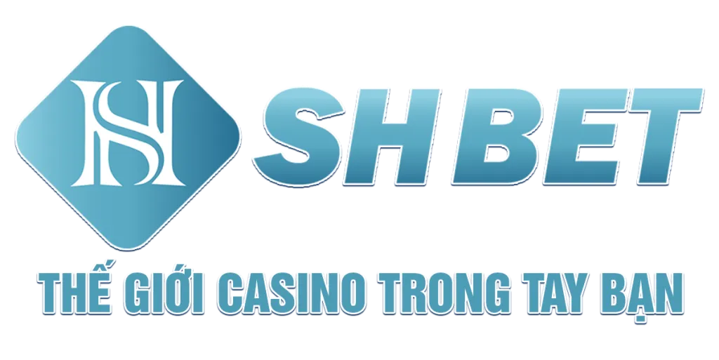 Logo SHBET